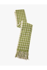 Related product image Koton Scarves