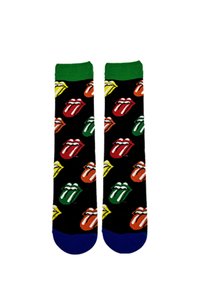 Related product image CARNAVAL SOCKS Socks
