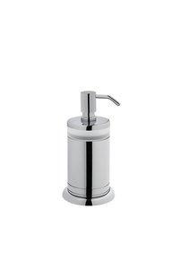 Related product image VitrA Soap Dish