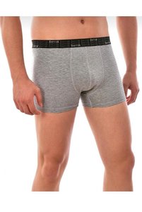 Related product image Berrak Boxer Shorts