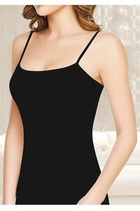 Related product image Tutku Undershirt