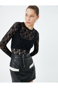 Related product image Koton Blouses