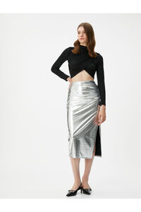 Related product image Koton Skirts
