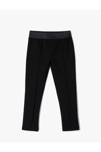Related product image Koton Leggings