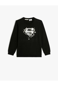Related product image Koton Sweatshirts