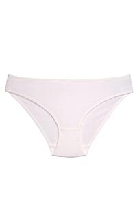 Related product image Papatya Briefs