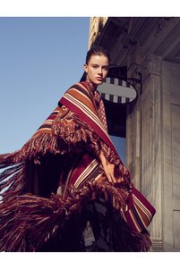 Related product image Koton Blouses