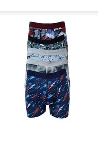 Related product image Tutku Boxer Shorts
