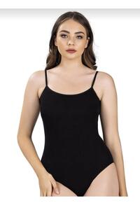 Related product image Jiber Bodysuits