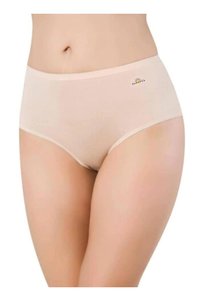 Related product image Papatya Briefs