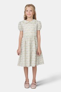 Related product image Panço Dresses