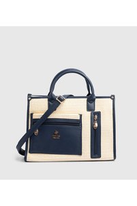 Related product image Beverly Hills Polo Club Handbags