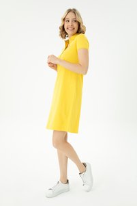 Related product image U.S. Polo Assn. Dresses