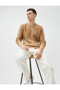 Related product image Koton Sweaters