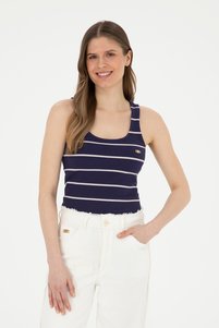 Related product image U.S. Polo Assn. T-Shirts