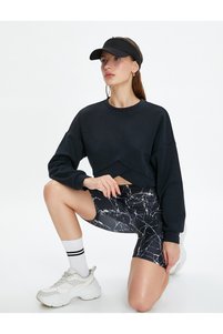 Related product image Koton Sweatshirts