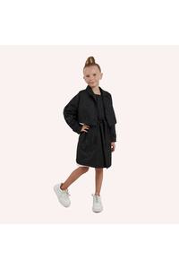 Related product image Panço Raincoats