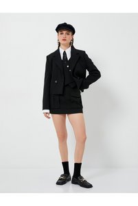 Related product image Koton Skirts