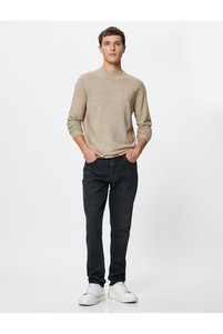 Related product image Koton Sweaters