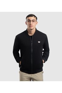 Related product image Beverly Hills Polo Club Jackets