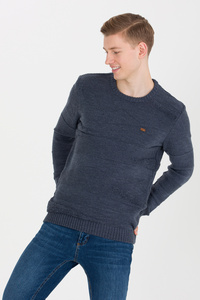 Related product image U.S. Polo Assn. Sweaters
