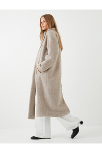 Related product image Koton Coats