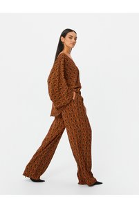 Related product image Koton Trousers