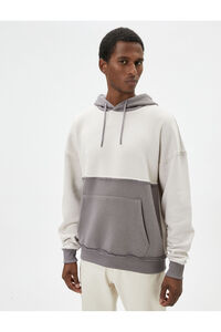 Related product image Koton Sweatshirts