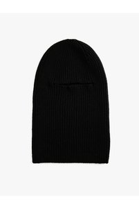 Related product image Koton Beanies