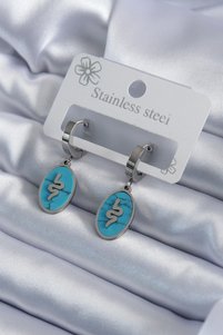 Related product image Clariss Jewelry Earrings
