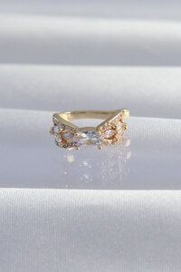Related product image Skygo Jewelry Earrings