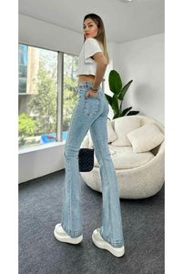 Related product image LİMABEL Jeans