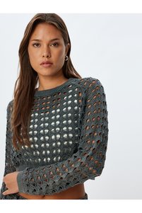 Related product image Koton Sweaters