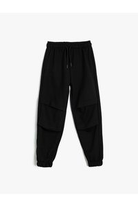 Related product image Koton Sweatpants