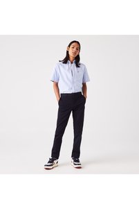 Related product image Lacoste Trousers