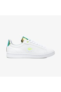 Related product image Lacoste Sneakers