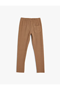 Related product image Koton Leggings