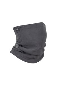 Related product image Thermoform Neck Warmers
