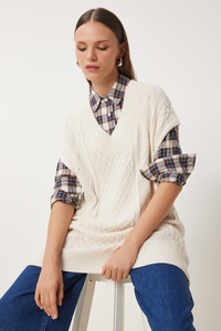 Related product image Happiness İstanbul Sweater Vests
