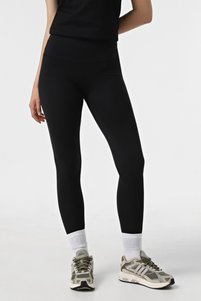 Zdjęcie powiązanego produktu New Balance Legginsy