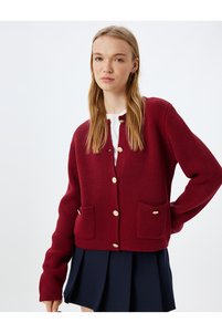 Related product image Koton Cardigans