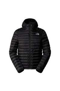 Related product image The North Face Winter Jackets