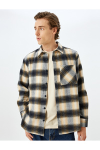Related product image Koton Shirts