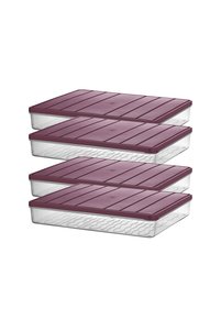 Related product image SELKA HOME Storage Containers