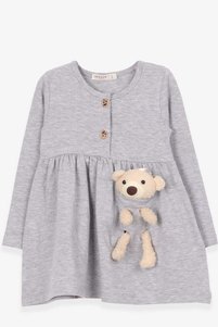 Related product image Breeze Dresses