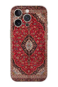 Related product image shoptocase Phone Case