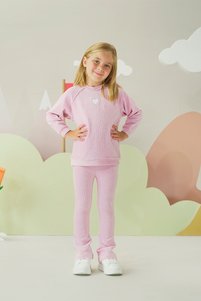 Related product image Miny Center Two Piece Sets