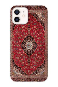 Related product image shoptocase Phone Case