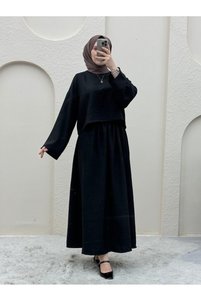 Related product image Modamorfo Two Piece Sets