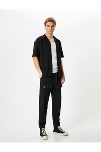 Related product image Koton Shirts